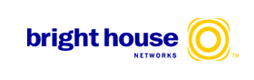 Brighthouse Networks
