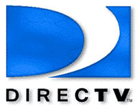 Good TV, Better TV. But Wait...There's DirecTV