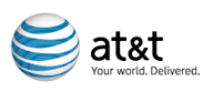Cingular is now the New AT&T. Your World Delivered
